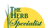 The Herb Specialist